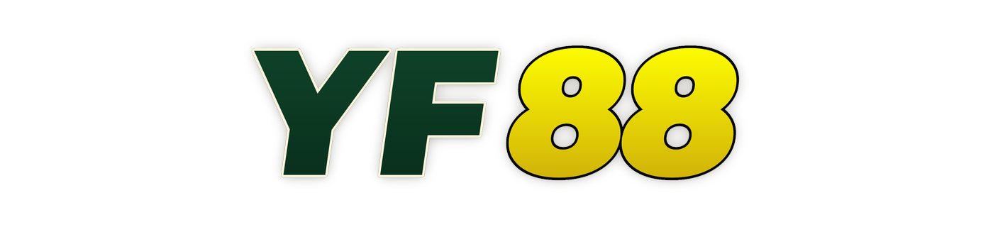 yf88